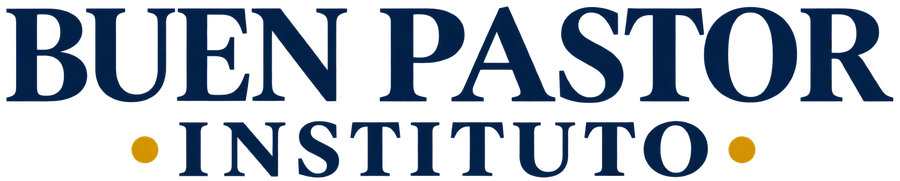 Instituto Buen Pastor